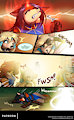 Bethellium The Magic City Page 45