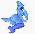 #TWEETFUR