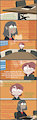 Crow Up Page 2