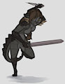 Olivia Attac