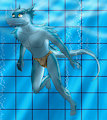 Under The Sea