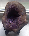 geode