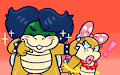 The Better Koopaling