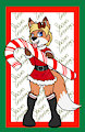 Christmast gift