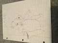 Comic dale