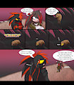 Flea Season by TheMissingTune