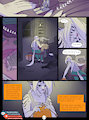 Welcome to New Dawn pg. 43.