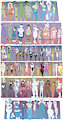 NEW ADOPTS COMING SOON