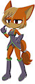 Tac by WingedBlueShell