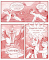 Chaos Future 107 : Bargain