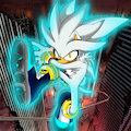 Future Boi by KaiMaster07
