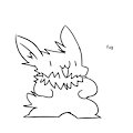 fug