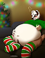 Holiday Snacks