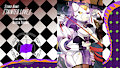 Stand Graph - Tainted Love