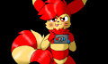 Lets Smash Noodles