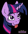Twaifu by pdude