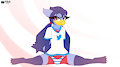 TweetAri