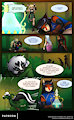 Bethellium The Magic City Page 46