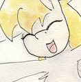 Get Hugs!