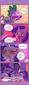 4Koma - More Progress