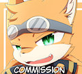 [C] For Xentishthefox