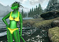 Nirnroot Undies
