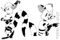 More "Biter Bit" Jingo the Crux