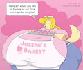 Sophia's Cupcakes