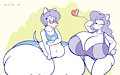 Maria and Cecily's Swimwear
