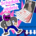 4ball explains his plan for 2019