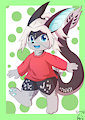 [C] Vicky Taylor on Facebook
