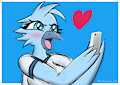 TweetFur by Techarmsbu