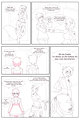 Soki Solutions C1P3 by SorenKisamora