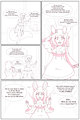 Soki Solutions C1P4 by SorenKisamora