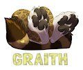 Paws
