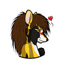 Zaiks Telegram Stickers 2