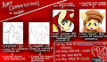 Commissions Open!