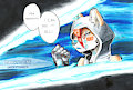 -----Potential-----