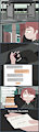 Crow Up Page 3