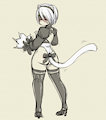 Ribbon