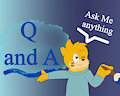 Q and A