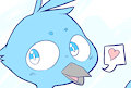 #TweetFur