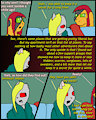BNJ Comic #10
