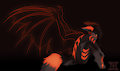 Devil inside