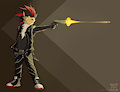 BANG