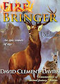 Firebringer track 2 by HolidayPup