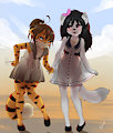 3948yt by SynnfulTiger