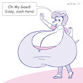 Pauline's Greeting