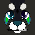 .: Profile Icon 2019 :.