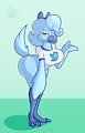 #Tweetfur